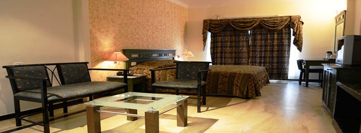 2105/GLM Meridian - Chennai 09.jpg